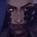 jinxagh