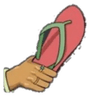 Chappal