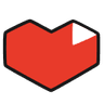 3993871_gaming_icon
