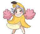 BananaDance
