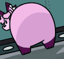 furmogus_twerk