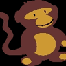 Dartmonkey