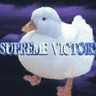 supremevictory