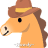 Howdy
