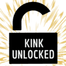 kinkunlocked