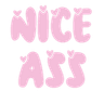 niceass
