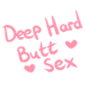 DHBS