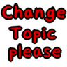 CTpls