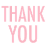 thx