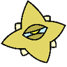 Starnicle