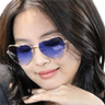 jenniew2