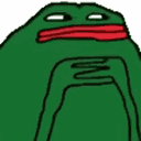 pepethefrognoddingg4imo3cuvvkf5h