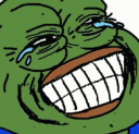 peperoflpepe