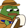 pepeDetective