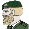 emoji_2
