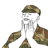 emoji_2