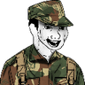 emoji_4