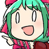 hinapointlaugh