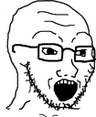 soy