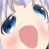 AwauPog