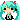 miku_stand