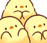 BridApplause