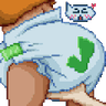 ShimaPadCheck
