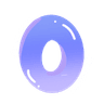 lullaby_0_DONOTSTEAL