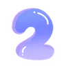 lullaby_2_DONOTSTEAL