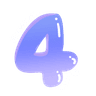 lullaby_4_DONOTSTEAL