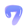 lullaby_7_DONOTSTEAL