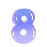 lullaby_8_DONOTSTEAL