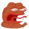 pepeangry1