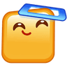 000_ogariana_DNS