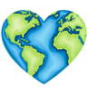 000_world