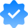 1a_SkyBlue_Check