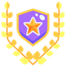 MegShield