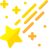 Stars