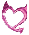 p_dh