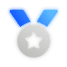pb_silver