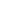 popatit