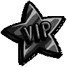 1blackvip