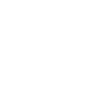 b_white_18_yw1