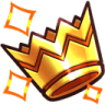 bb_crown