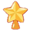 bb_star