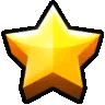 bb_star