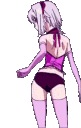 nsfw_koneko