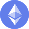 pay_1_etherium