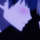 anAnimeKiss1