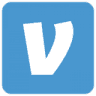 pay_venmo